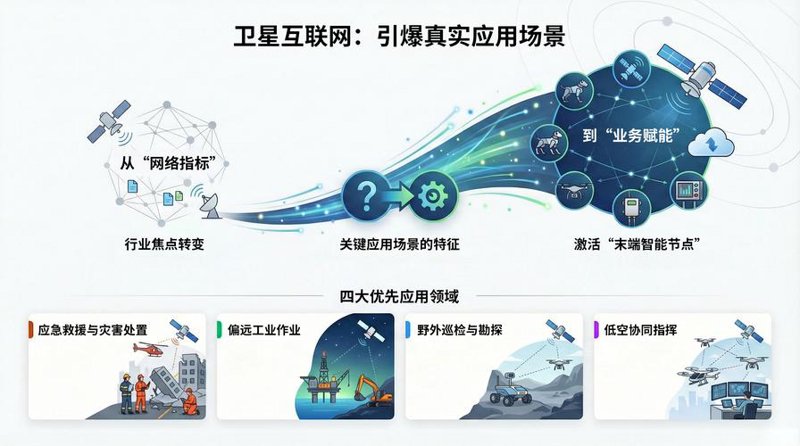 IT外包服务