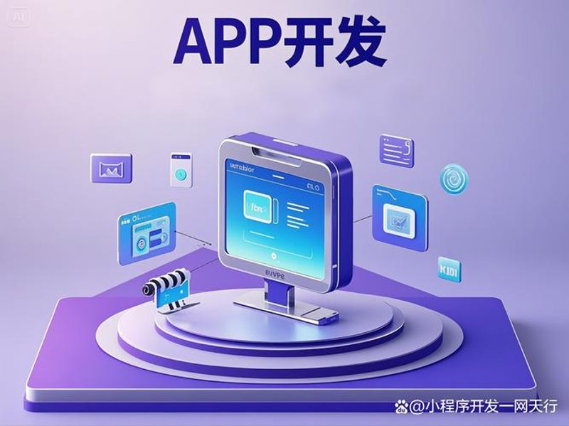 上海网站建设：解锁品牌新可能