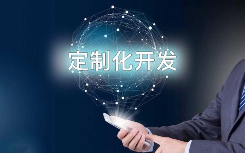 企业官网制作趋势与技巧解读
