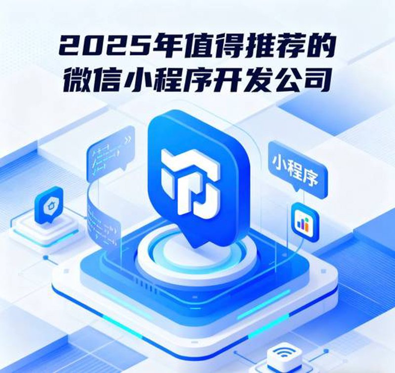企业官网制作：打造独特品牌印记的艺术